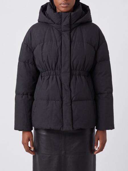 Jacket woman Tatras