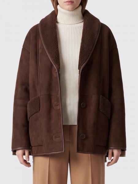 Jacket woman Salvatore Santoro