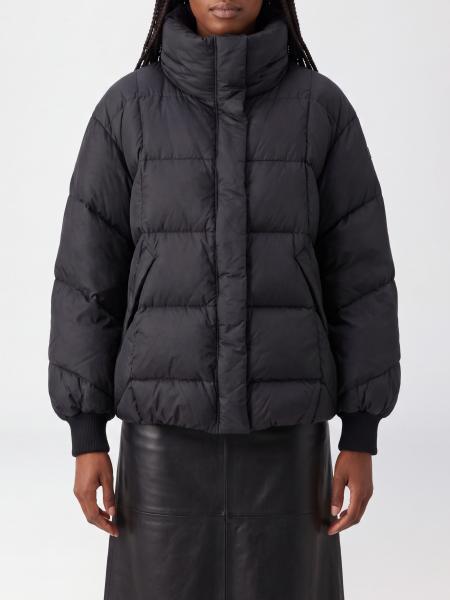 Jacket woman Tatras