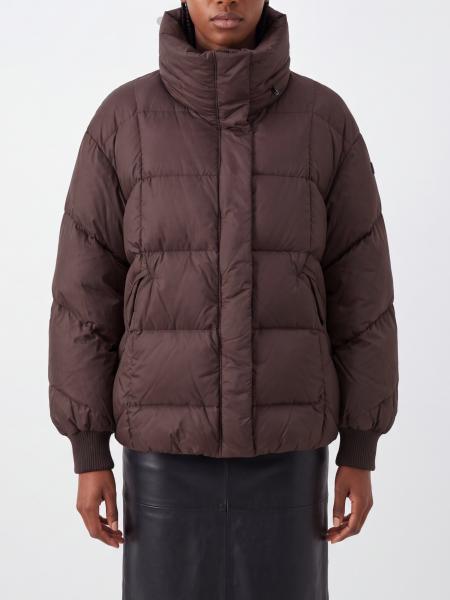 Jacket woman Tatras