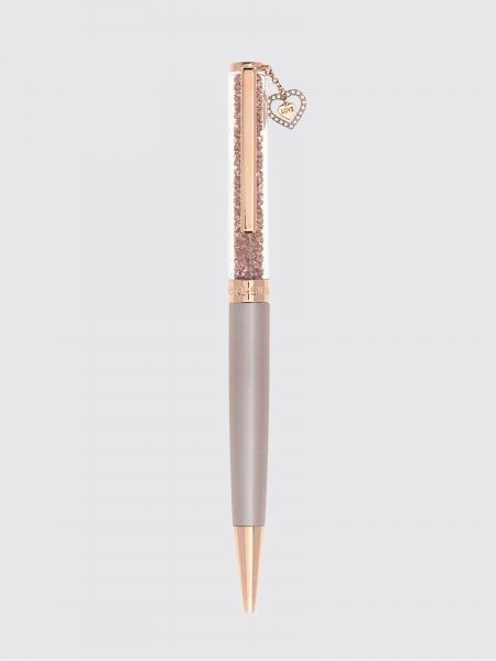 Bijou femme Swarovski