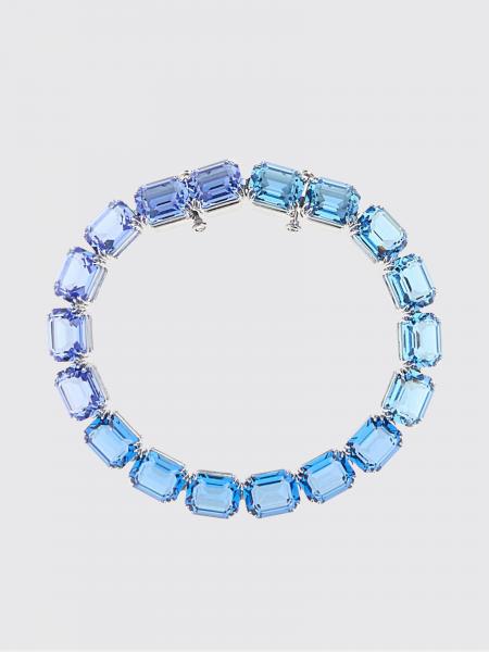 Bijou femme Swarovski