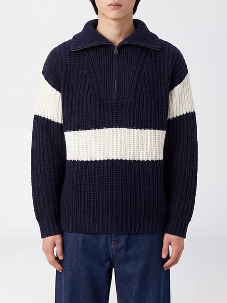 Sweater men Lisa Yang