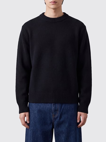 Sweater men Lisa Yang