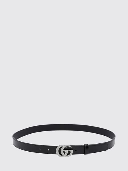 Belt woman Gucci