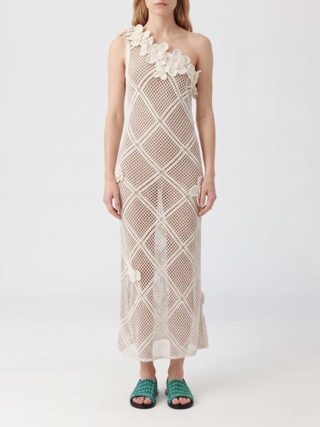 Dress woman Jw Anderson