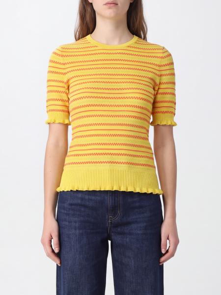 Sweater woman Jw Anderson