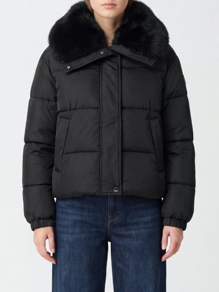 Veste femme Michael Kors