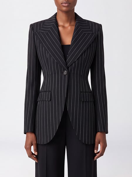 Jacket woman Dolce & Gabbana