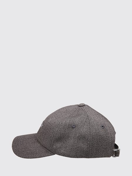 Hut damen Jacquemus