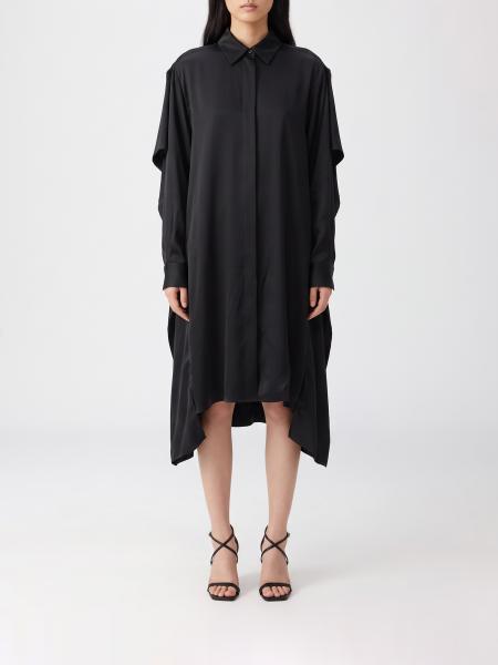 Abito donna Loewe
