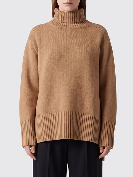 Sweatshirt woman Calvin Klein