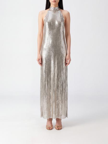 Dress woman Stella McCartney