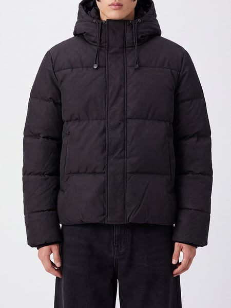 Jacket men Daily Paper