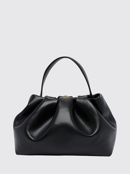 Shoulder bag woman ThemoirÈ