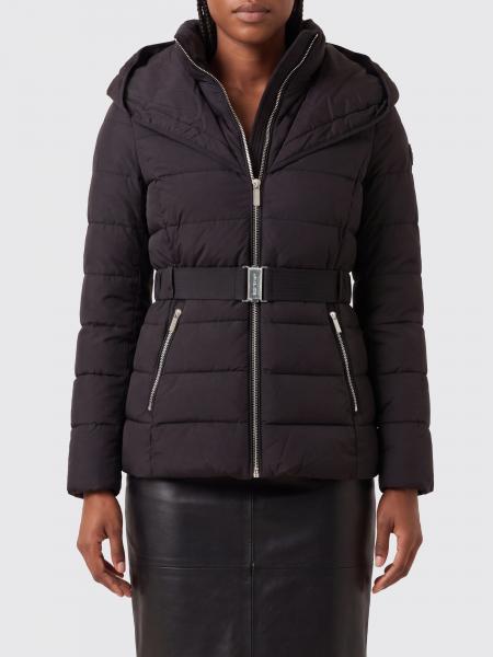 Veste femme Michael Kors