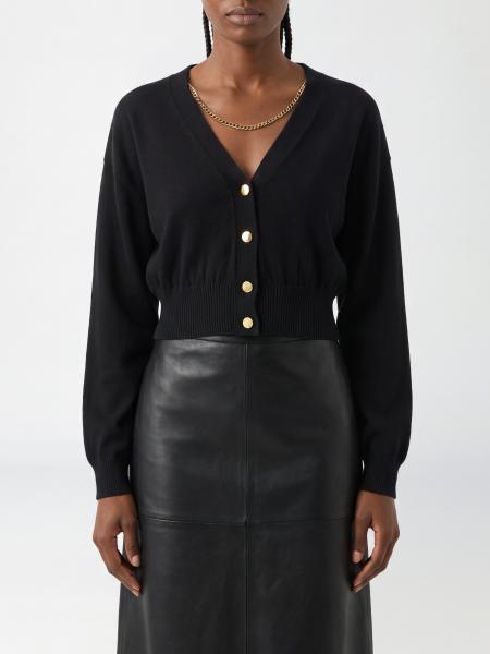 Sweater woman Sportmax