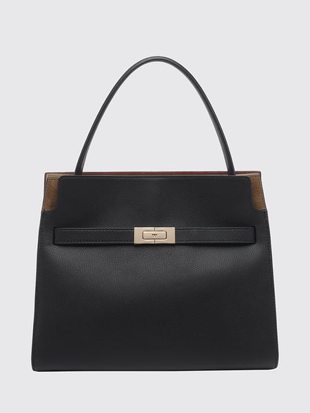 手提包 女士 Tory Burch