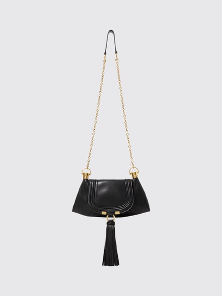 Shoulder bag woman ChloÉ