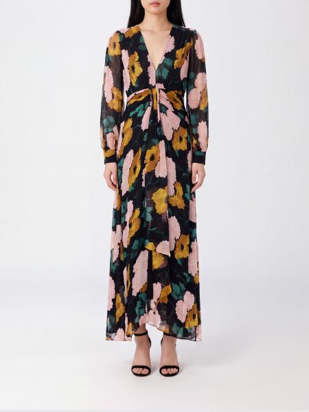 ドレス レディース Rixo London