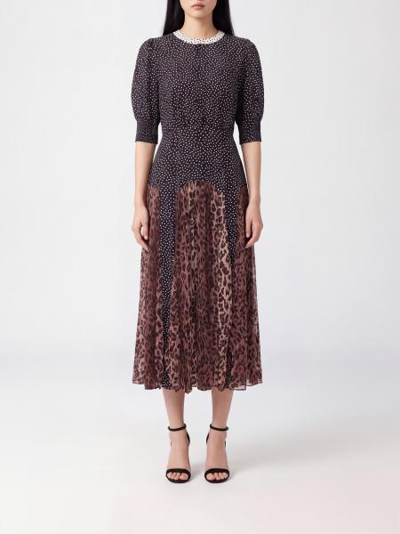ドレス レディース Rixo London