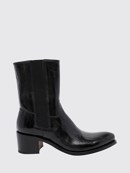 Boots woman Premiata
