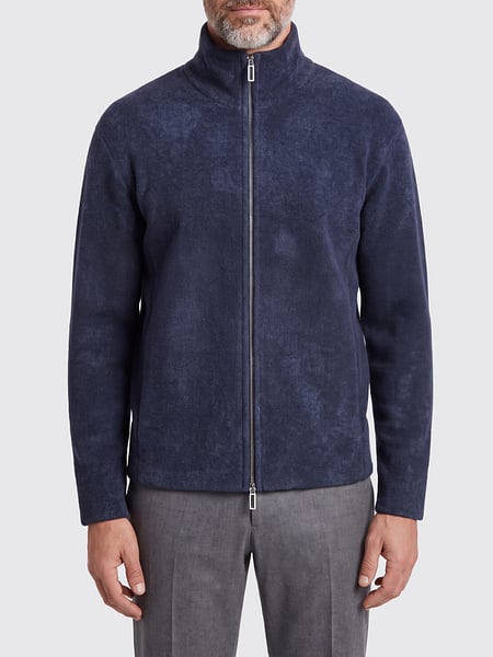 Maglia uomo Paolo Pecora