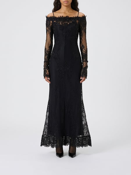 Robe femme Blumarine
