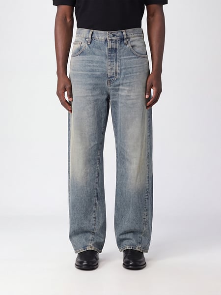 Jeans uomo Sunflower