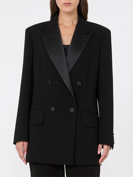 Giacca donna Max Mara