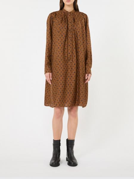 连衣裙 女士 Max Mara