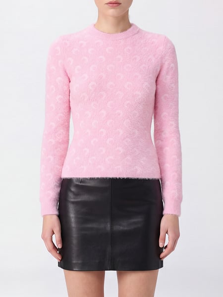 Sweatshirt woman Marine Serre