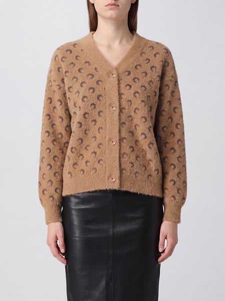 Sweater woman Marine Serre