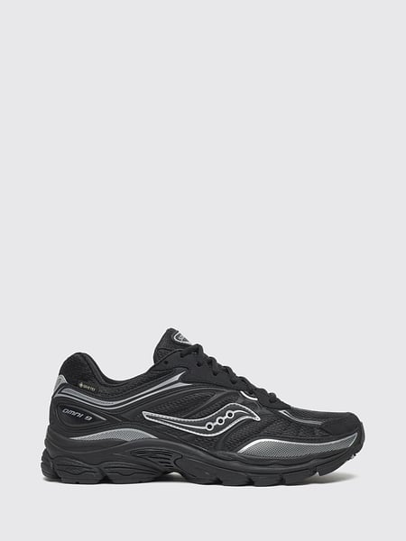 Sneakers uomo Saucony