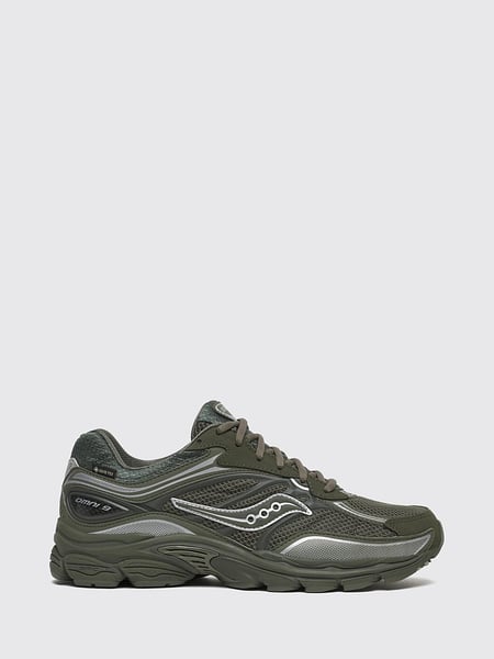 Sneakers uomo Saucony