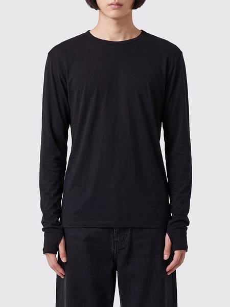 Sweater men Thom Krom