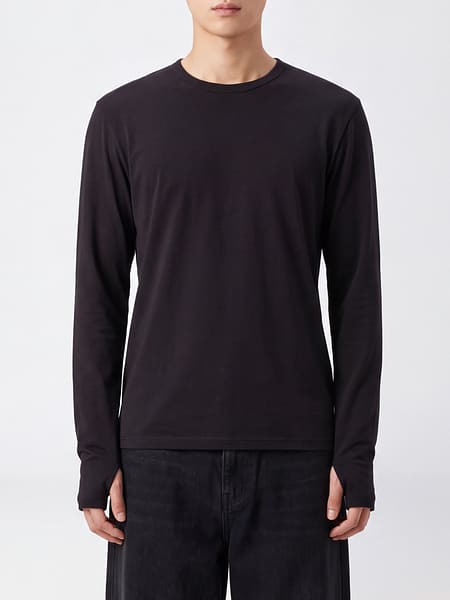 Sweater men Thom Krom