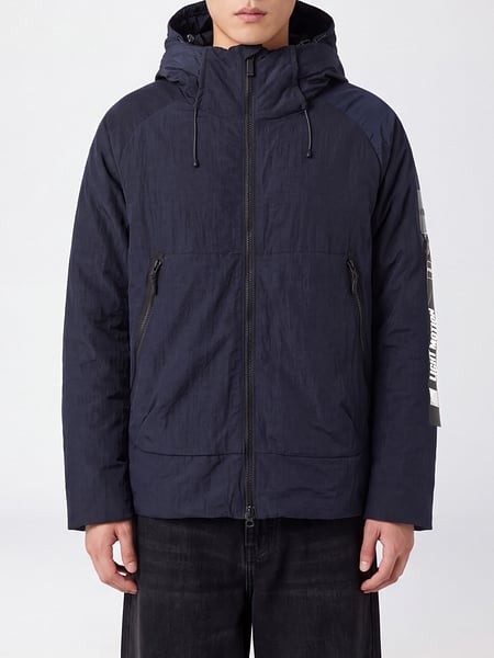 Jacket men Outhere