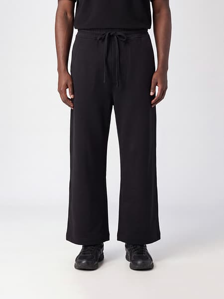 Pants men Thom Krom