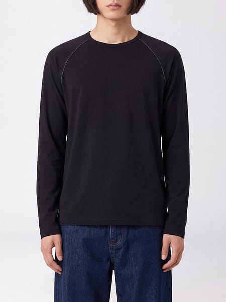 Sweater men Thom Krom