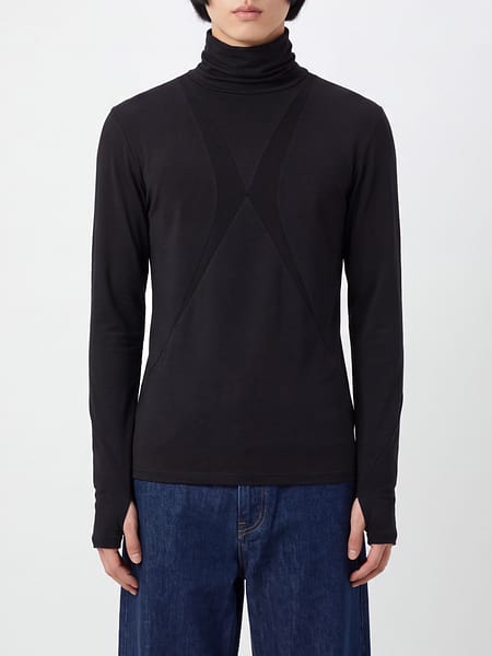 Sweater men Thom Krom