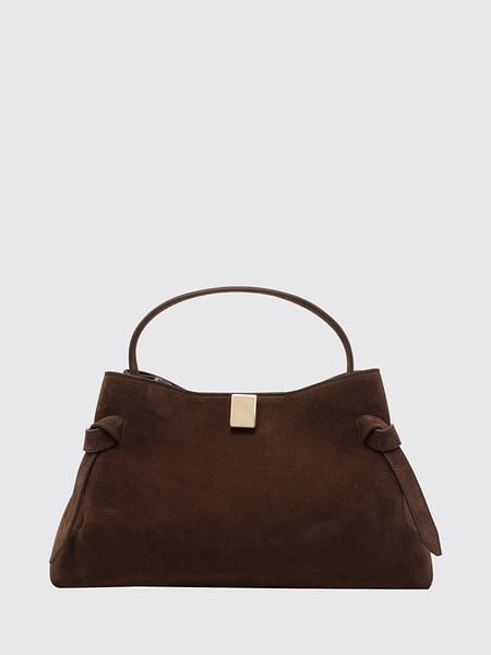 Handbag woman Yuzefi