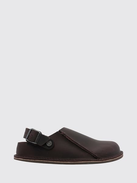 Sandals men Birkenstock