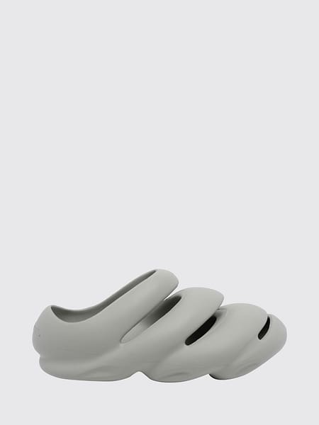 Sandals men Crocs