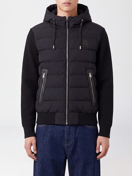 Jacket men Mackage