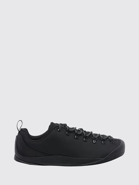 Sneakers men Keen