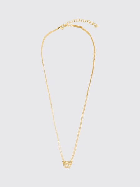 Jewel woman Ferragamo