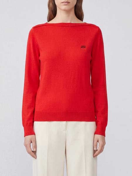 Maglia donna Loewe