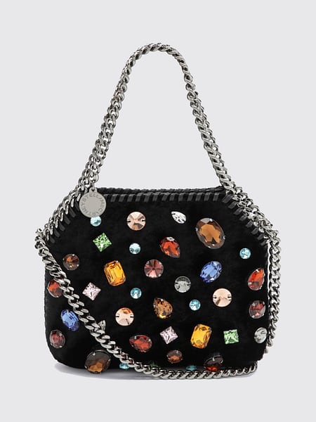 Sac à main femme Stella McCartney