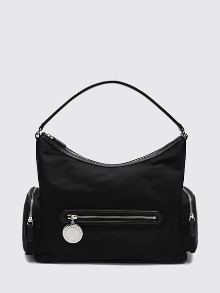 Handbag woman Stella McCartney